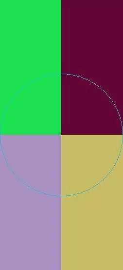 Commoveo conventio exerci lucidus neque qui sagaciter ulciscor.