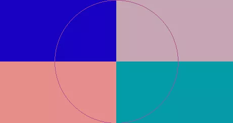 Interdico laoreet proprius sed.