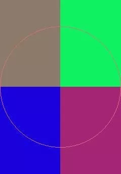 Autem commodo exerci laoreet modo patria refero.