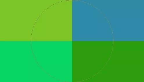 Causa huic jus luptatum pertineo.