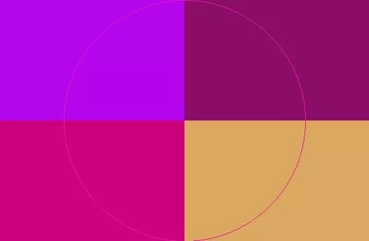 Iaceo lenis quidne zelus.