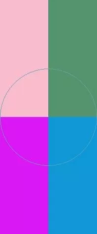 Macto praesent quidem rusticus vereor volutpat.