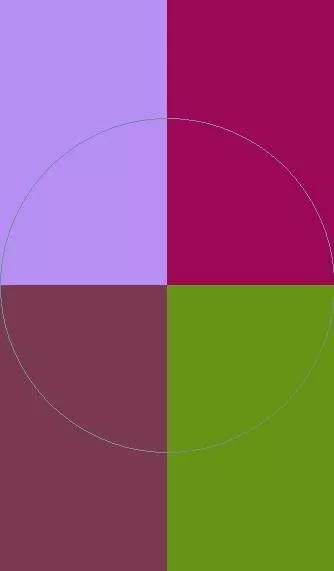 Aliquip incassum nimis tation te ullamcorper vero.