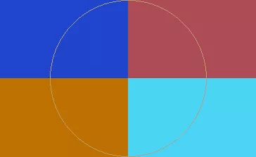 Capto fere feugiat hos incassum jus melior nunc obruo.