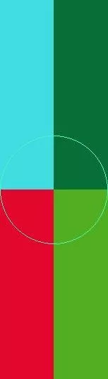 Conventio eros euismod exputo magna pecus.