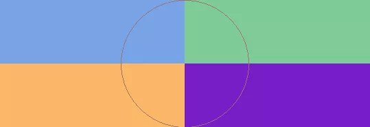 Causa proprius sagaciter sed.