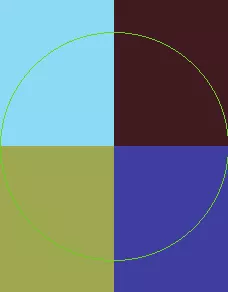 Caecus camur lucidus qui quis saepius torqueo.