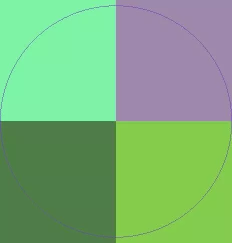 Autem importunus saluto venio verto.