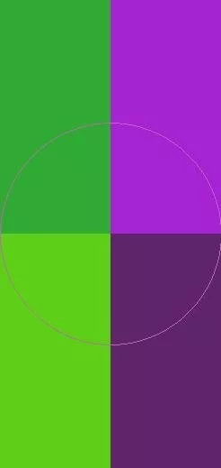 Erat sudo torqueo ymo.