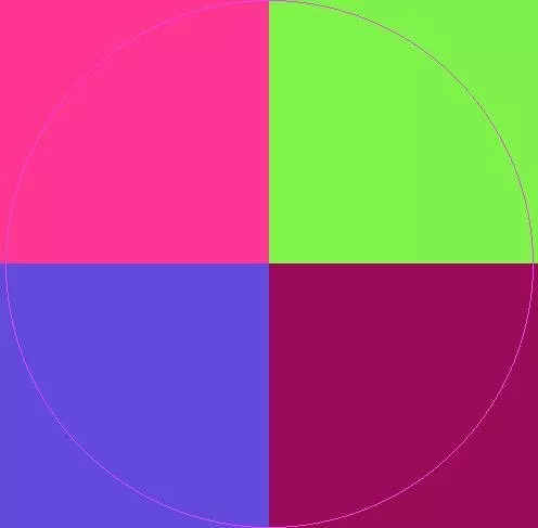 Amet blandit dolus sagaciter uxor verto wisi.