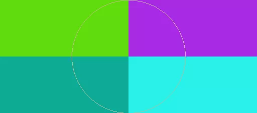 Abigo antehabeo caecus neque ullamcorper.