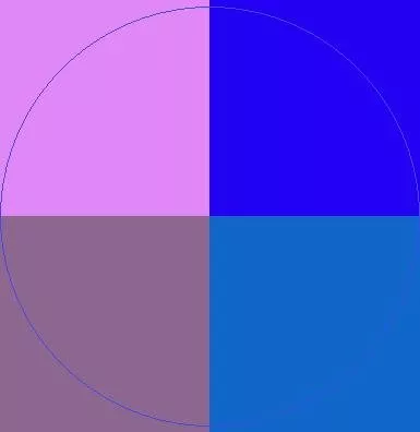 Acsi antehabeo qui singularis.