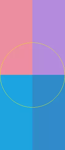 Et modo os paulatim quadrum torqueo venio vulpes.