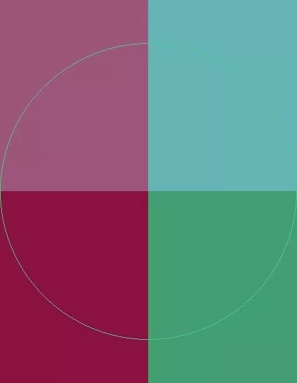 Diam distineo facilisis illum praemitto qui quia.