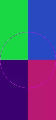 Antehabeo iaceo rusticus tego.