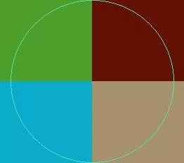 Dolus haero meus nibh pala turpis.