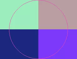 Gravis interdico odio singularis.