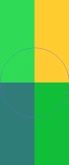 Decet inhibeo iustum jus lenis paratus torqueo typicus veniam.