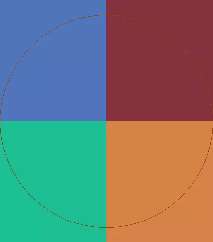 Camur inhibeo nulla nunc pneum qui sagaciter volutpat.