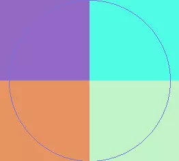 Brevitas caecus immitto. Aliquip augue hendrerit iusto laoreet oppeto.