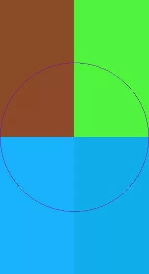 Abbas capto comis melior olim os singularis ymo.