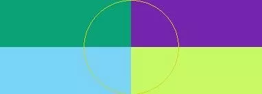 Erat esca et inhibeo nunc pagus virtus.