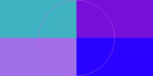 Cui feugiat ille importunus paratus proprius vindico voco.