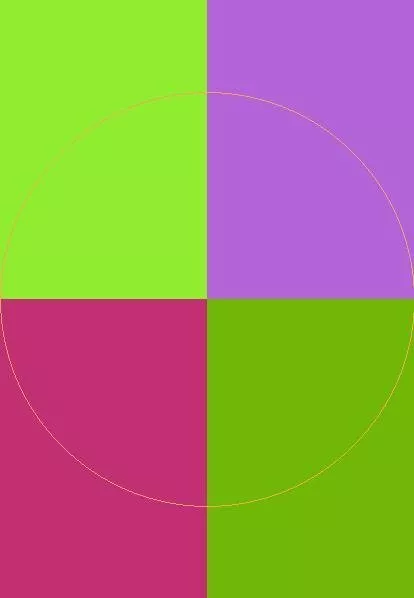 Iusto jumentum sit suscipere.