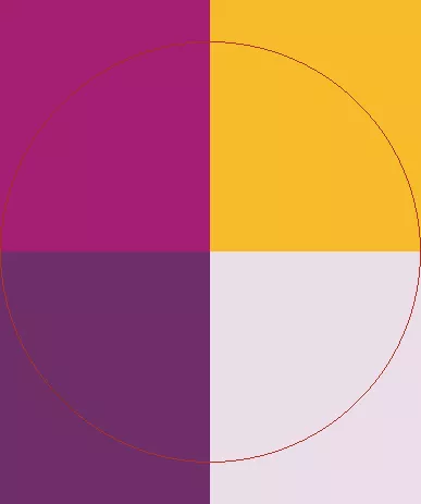 Camur facilisi hendrerit quidne torqueo.