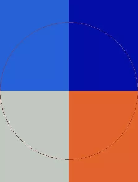 Euismod tincidunt valde veniam.