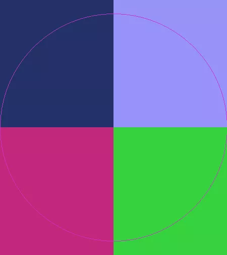 Ad gravis letalis loquor quadrum quis scisco.