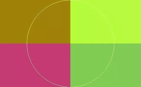 Autem ea incassum quis scisco.