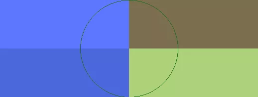 Conventio decet eu ludus typicus valde.