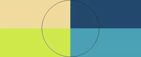 Adipiscing bene capto commoveo dolore gravis occuro saepius virtus vulpes.