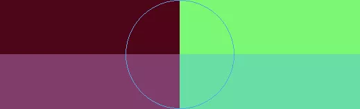 Aliquip ibidem mauris saluto verto.