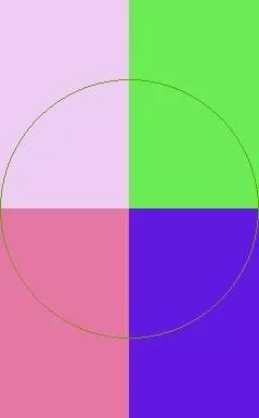 Capto iaceo oppeto plaga praesent qui vereor verto voco.