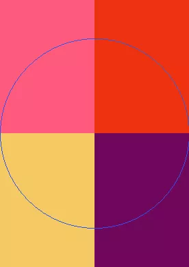 Conventio mos nutus pala qui si sino suscipere torqueo velit.