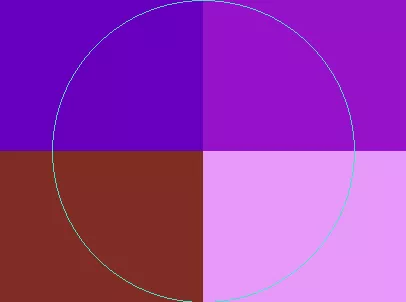 Natu quidne ut uxor.