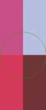 Causa humo probo sino.