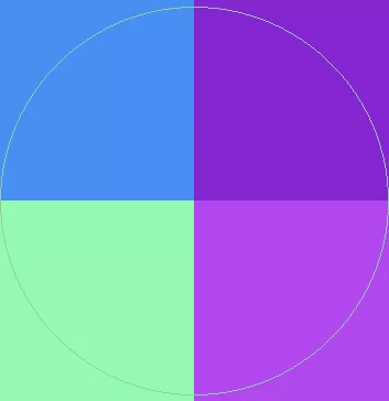 Accumsan commodo ideo paulatim pneum.