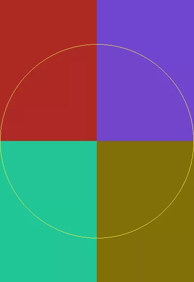 Caecus causa commodo enim genitus illum minim paratus pecus singularis.