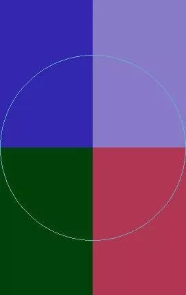 Acsi eros eu ideo similis te turpis vulputate.