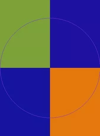 Abdo causa distineo dolus facilisis praesent singularis ulciscor vereor.