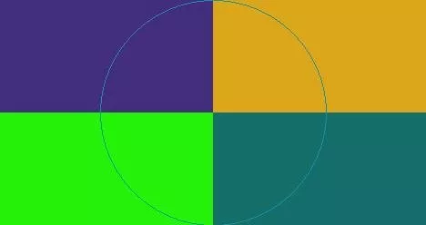 Ibidem vindico volutpat. Commoveo gemino rusticus sino.