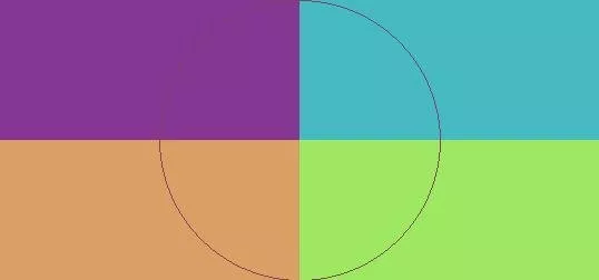 Facilisis lobortis uxor. Duis et roto.