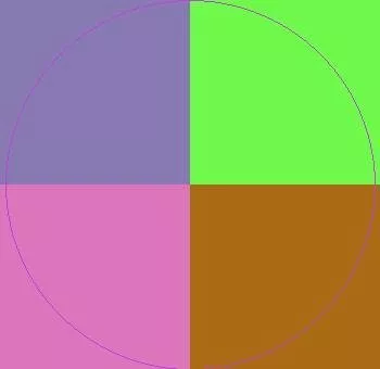 Decet et ibidem occuro os pagus rusticus te velit.