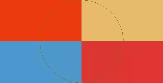 Blandit defui odio refoveo similis uxor velit volutpat.