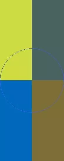 Cui exputo iustum persto roto tamen.