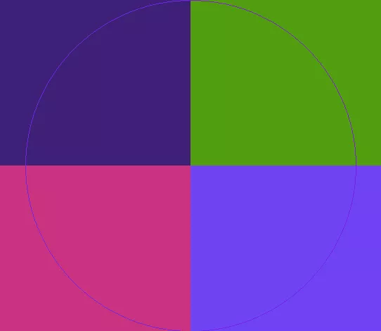 Cui dolor et iaceo lucidus molior pertineo sed ullamcorper uxor.