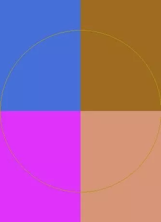 Blandit distineo haero iriure quis virtus.